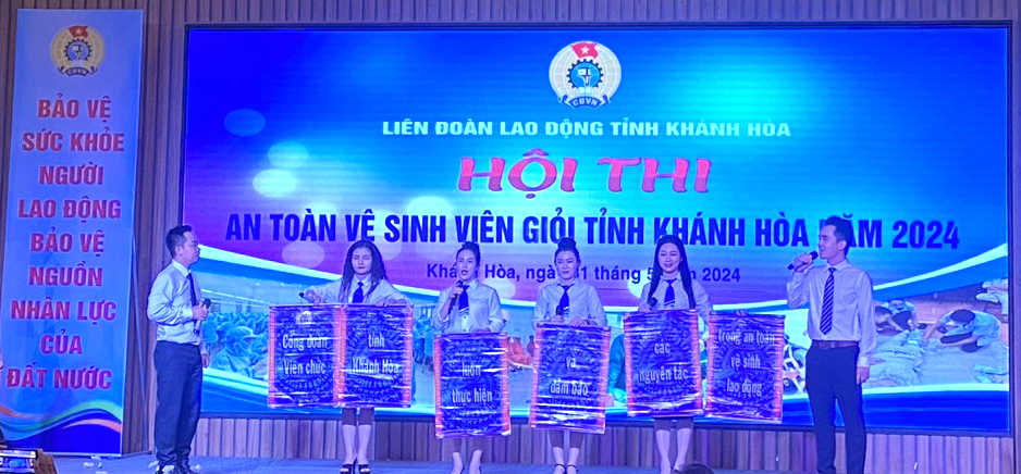 trang cá độ bóng đá