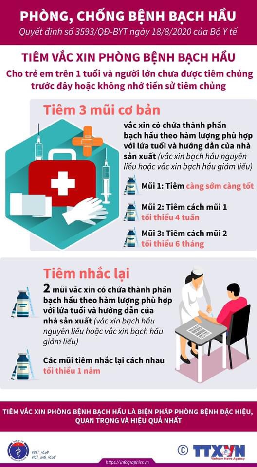 trang cá độ bóng đá