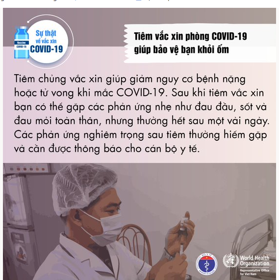 trang cá độ bóng đá