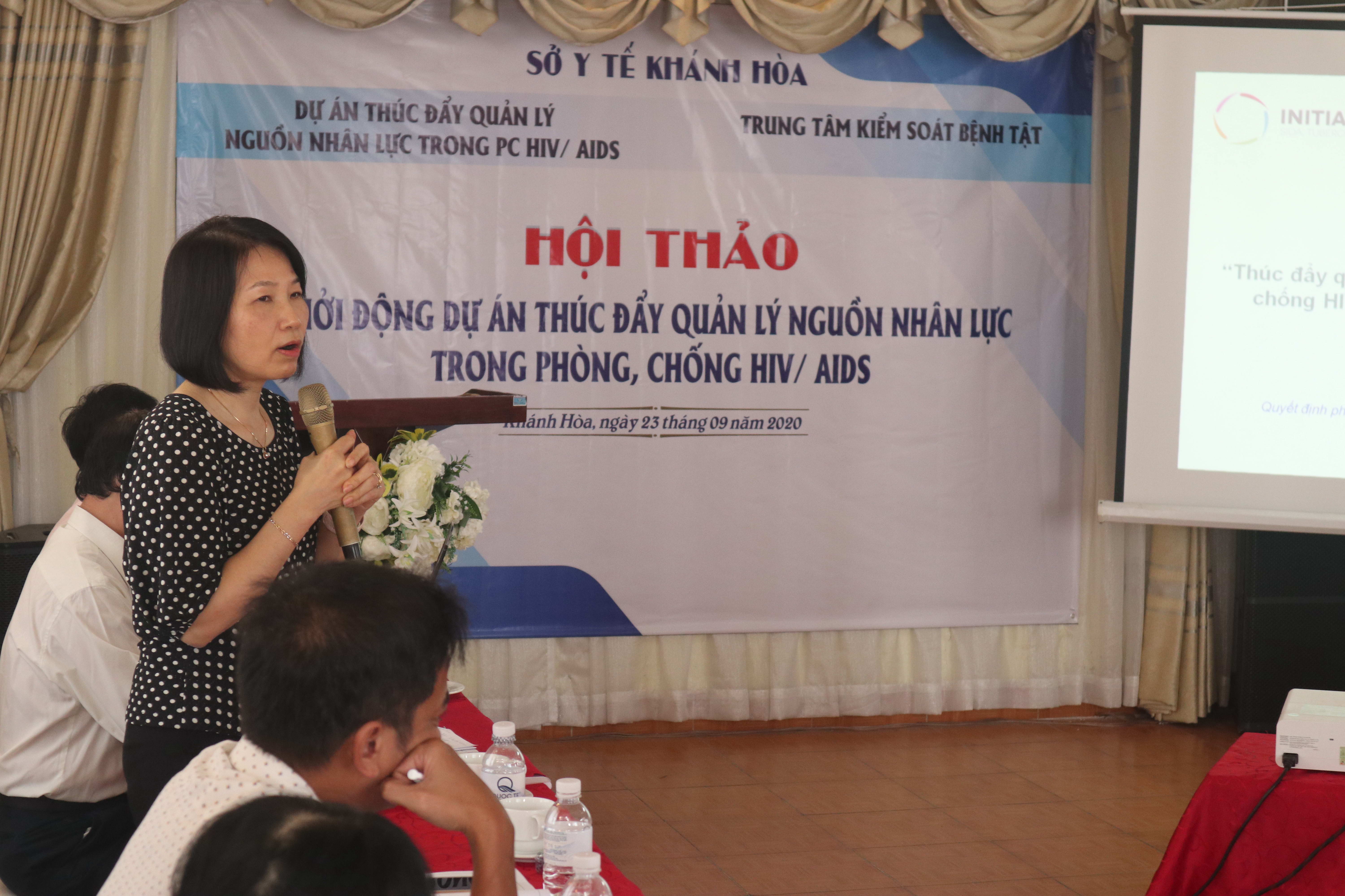 trang cá độ bóng đá