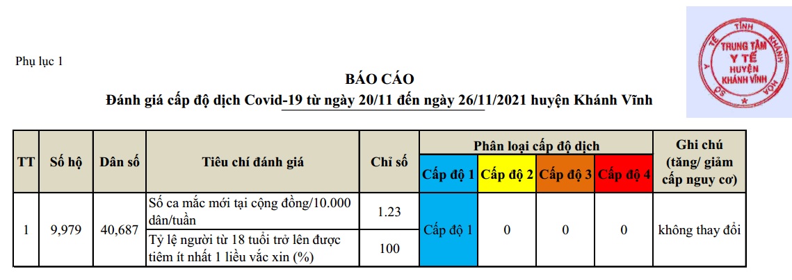 trang cá độ bóng đá