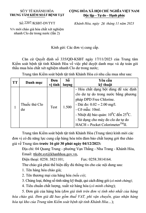 trang cá độ bóng đá